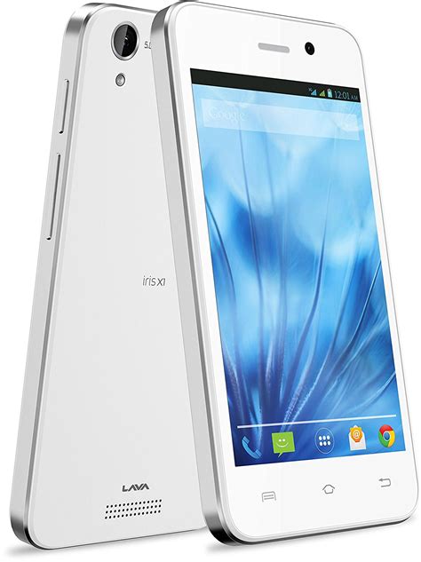 lava iris x1|Lava Iris X1 Atom .